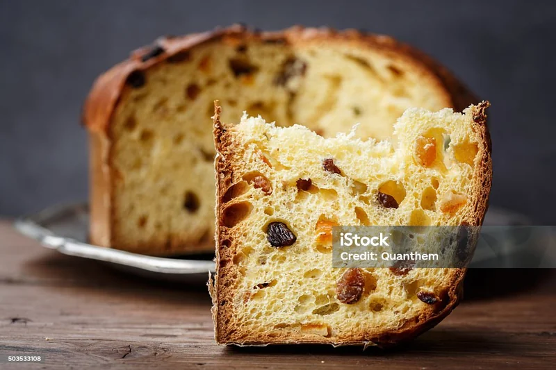 Panettone